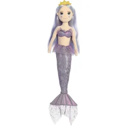 Aurora® - Sea Sparkles - Cheeky Too Sparkles - 18
