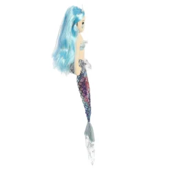 Aurora® - Sea Sparkles - Cheekys - 18