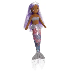 Aurora® - Sea Sparkles - Cheekys - 18