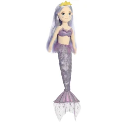 Aurora® - Sea Sparkles - Cheeky Too Sparkles - 18