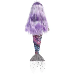 Aurora® - Sea Sparkles - Cheekys - 18