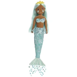 Aurora® - Sea Sparkles - Cheeky Too Sparkles - 18