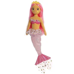 Aurora® - Sea Sparkles - Cheeky Too Sparkles - 18