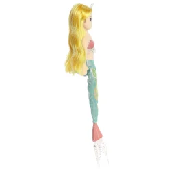 Aurora® - Sea Sparkles - Citrus Sparkles - 18