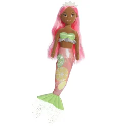 Aurora® - Sea Sparkles - Citrus Sparkles - 18
