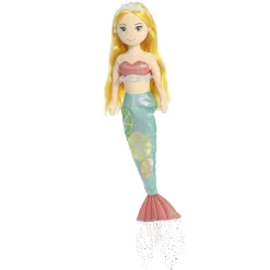Aurora® - Sea Sparkles - Citrus Sparkles - 18