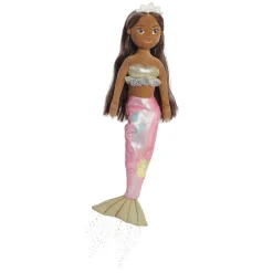 Aurora® - Sea Sparkles - Coastal Sparkles - 18