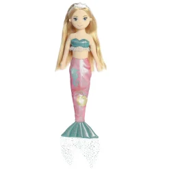Aurora® - Sea Sparkles - Coastal Sparkles - 18