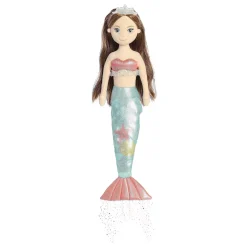Aurora® - Sea Sparkles - Coastal Sparkles - 18