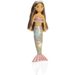 Aurora® - Sea Sparkles - Coastal Sparkles - 18