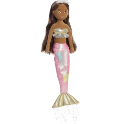 Aurora® - Sea Sparkles - Coastal Sparkles - 18
