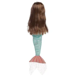 Aurora® - Sea Sparkles - Coastal Sparkles - 18