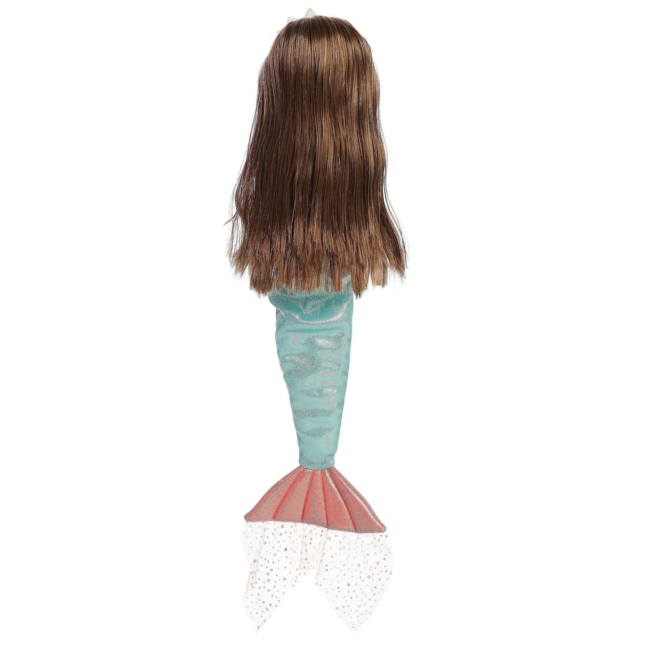 Aurora® - Sea Sparkles - Coastal Sparkles - 18" Star