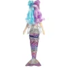 Aurora® - Sea Sparkles - Flutter Fashion Sparkles - 18" Ophelia