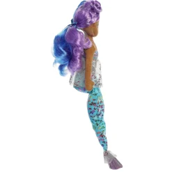 Aurora® - Sea Sparkles - Flutter Fashion Sparkles - 18