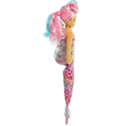 Aurora® - Sea Sparkles - Flutter Fashion Sparkles - 18
