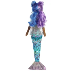 Aurora® - Sea Sparkles - Flutter Fashion Sparkles - 18