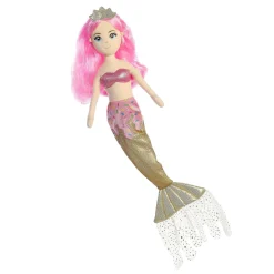 Aurora® - Sea Sparkles - Sprinkle Sparkles - 18