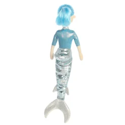 Aurora® - Sea Sparkles - Surf Sparkles - 18