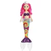 Aurora® - Sea Sparkles - Tie Dye Sparkles - 18" Melody