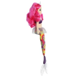 Aurora® - Sea Sparkles - Tie Dye Sparkles - 18
