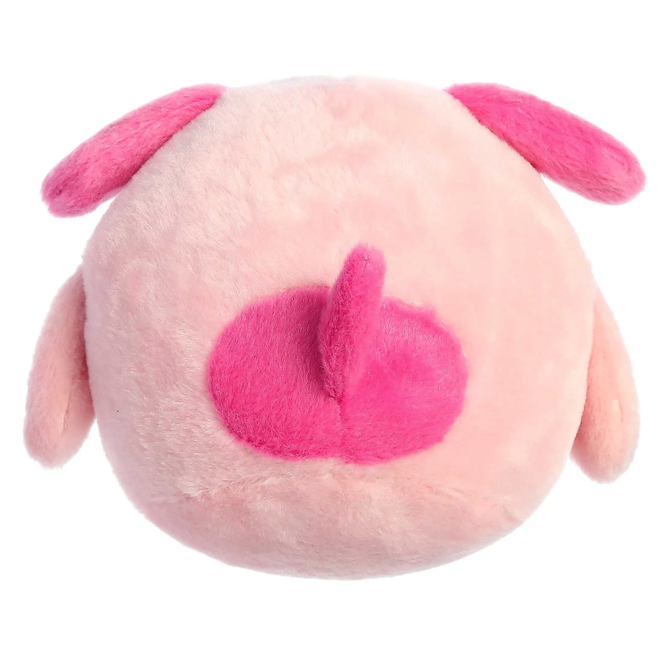 Aurora® - Shaker - 5" Love Dog