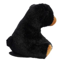 Aurora® - Shoulderkins - 4.5