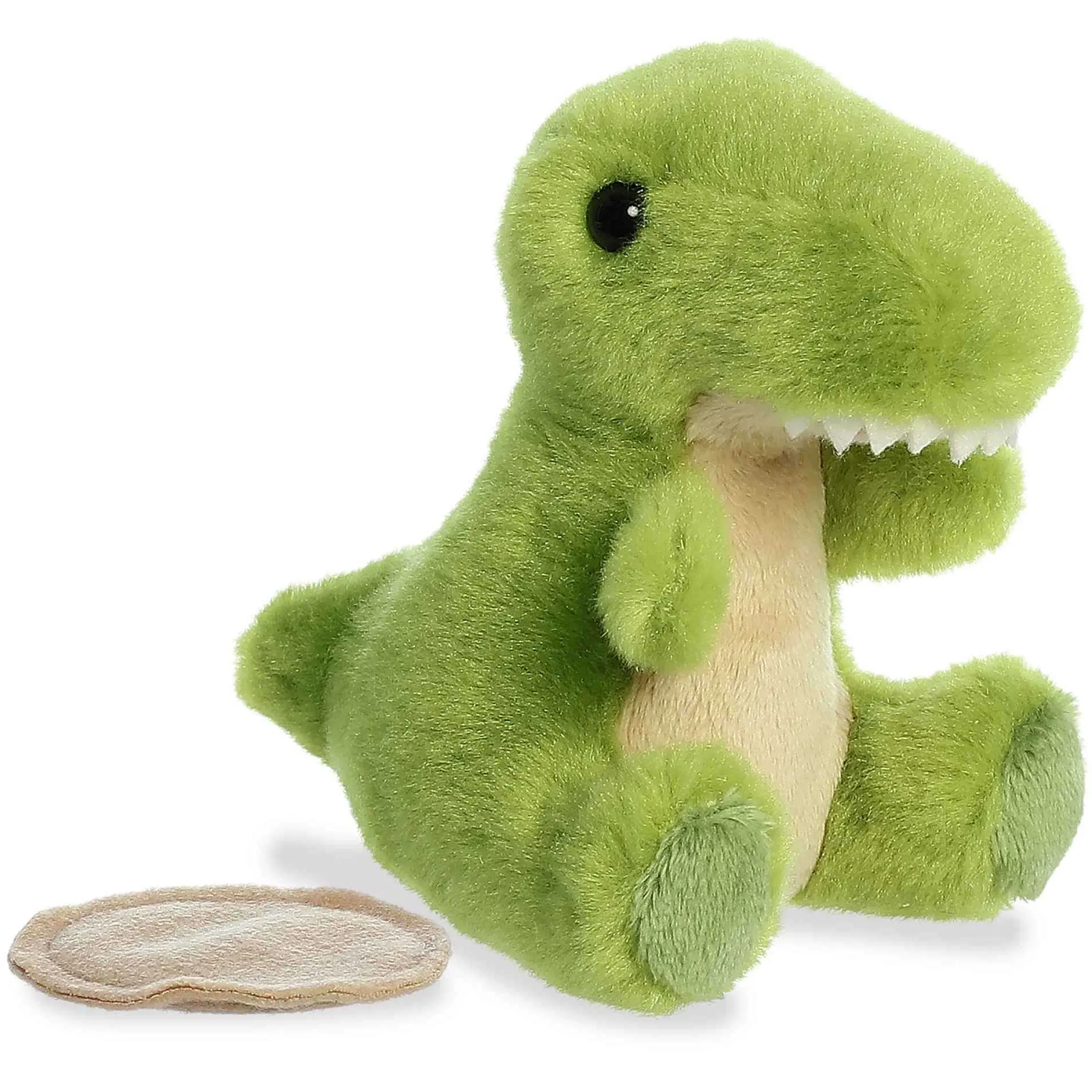 Aurora® - Shoulderkins - 4.5" Chomp T-Rex