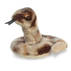 Aurora® - Shoulderkins - 6