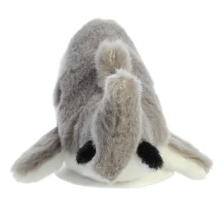 Aurora® - Shoulderkins - 6