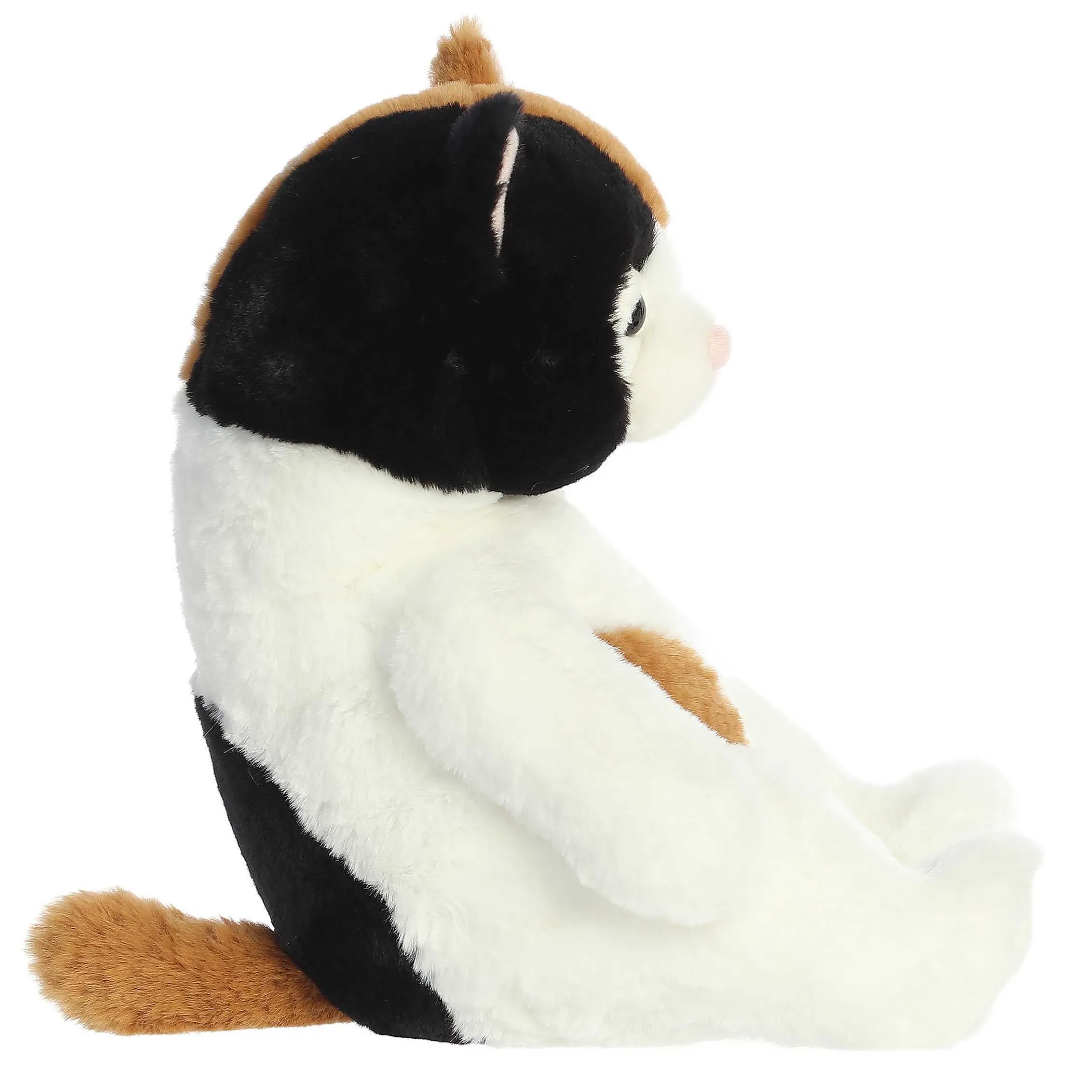 Aurora® - Sluuumpy - 15" Da Calico