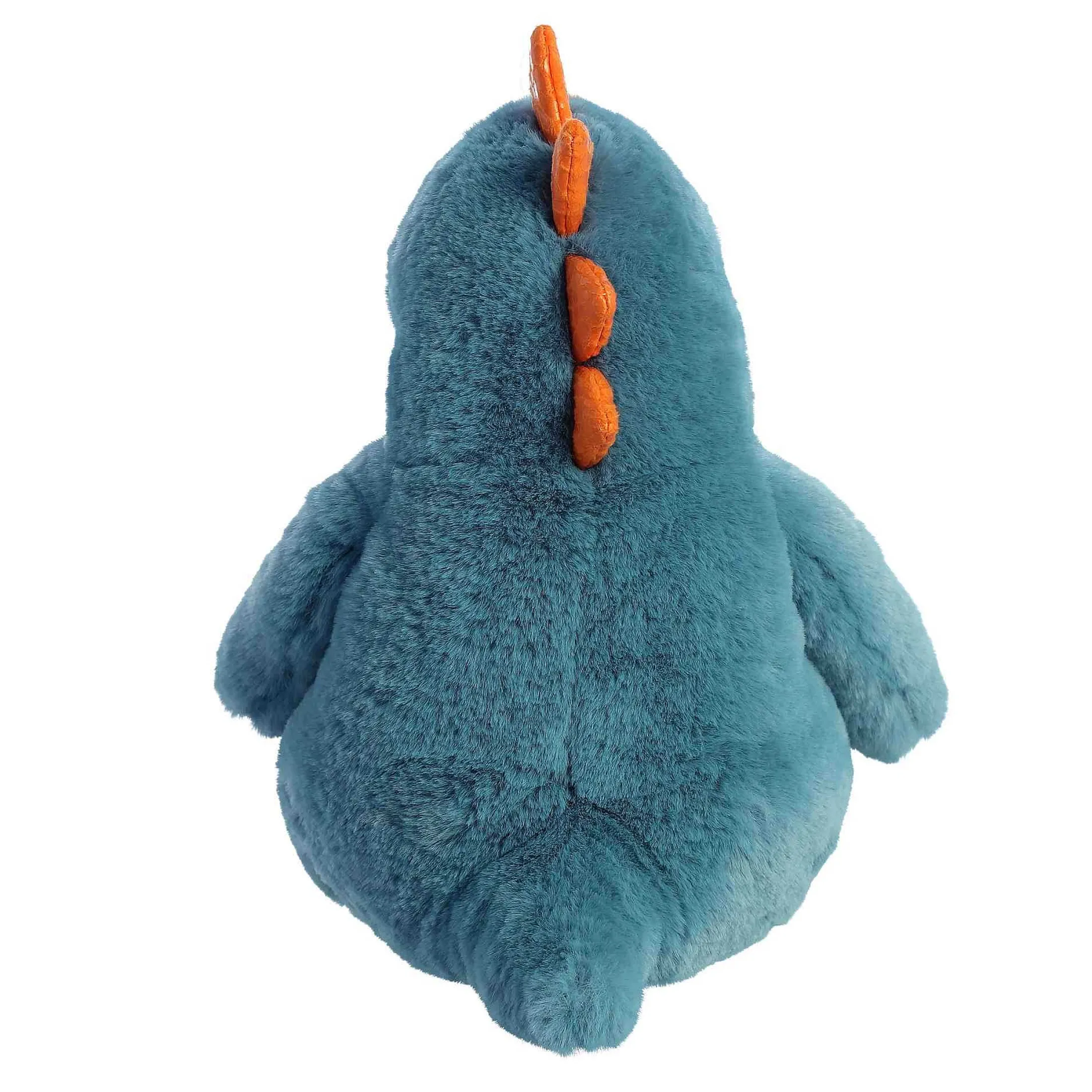 Aurora® - Sluuumpy - 15" Da Dino