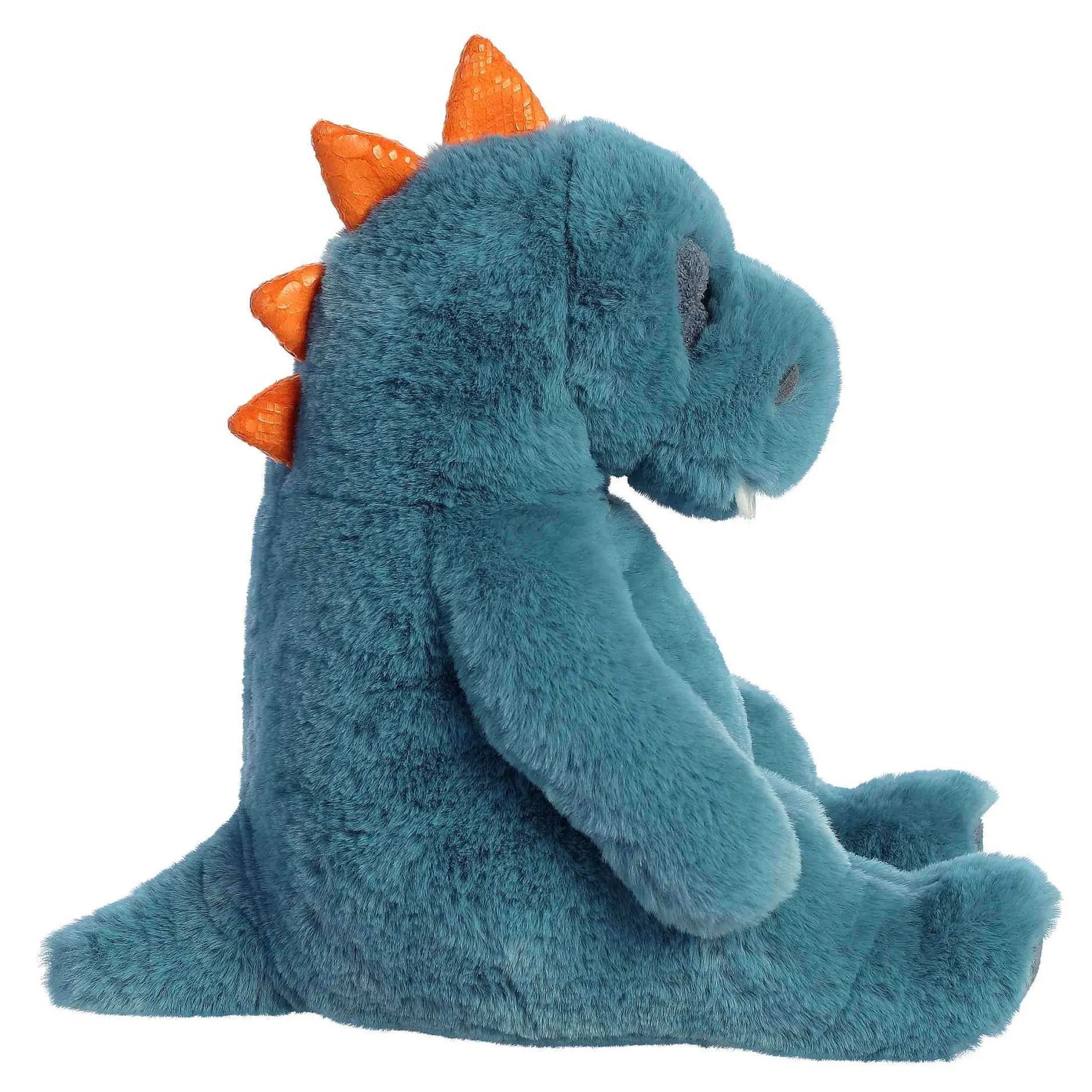 Aurora® - Sluuumpy - 15" Da Dino
