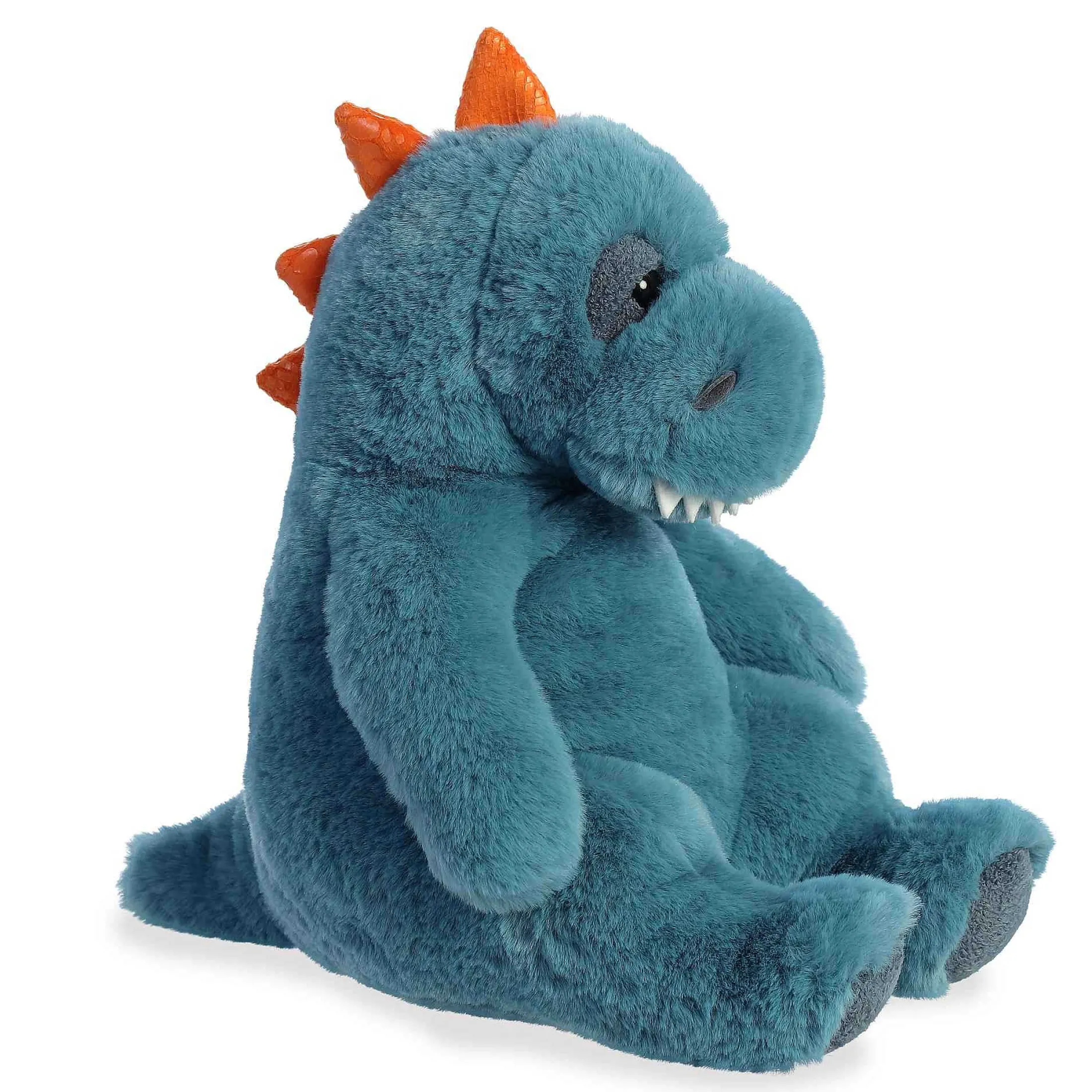 Aurora® - Sluuumpy - 15" Da Dino