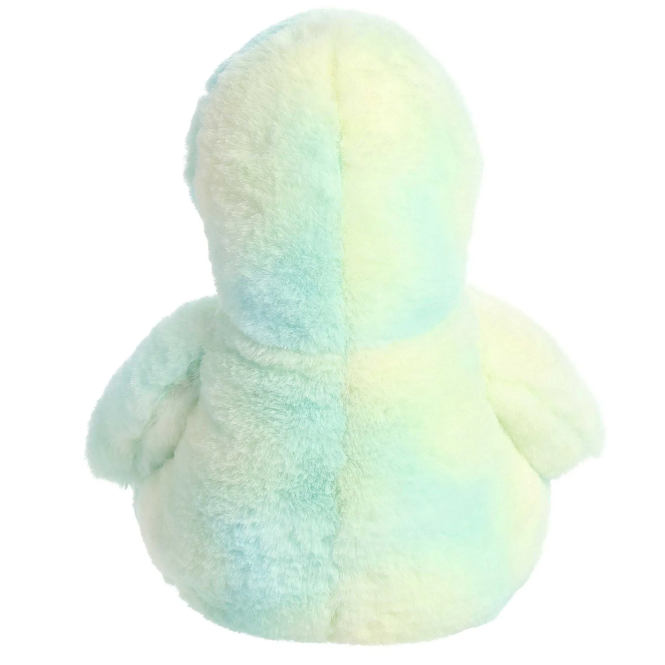 Aurora® - Sluuumpy - 15" Da Minty Sloth