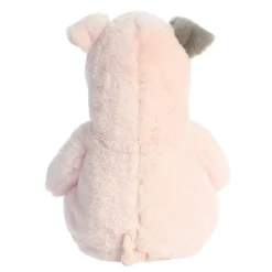 Aurora® - Sluuumpy - 15