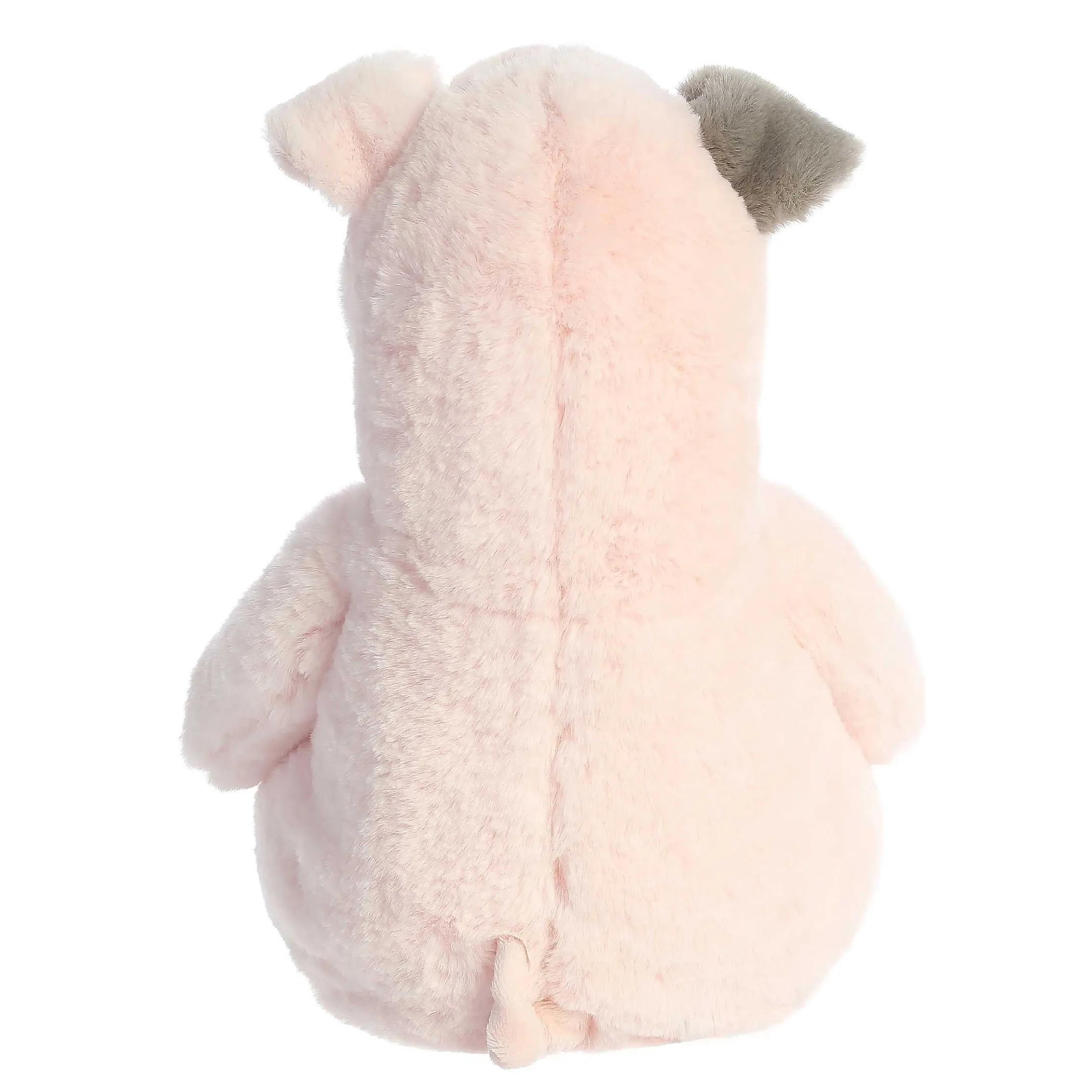 Aurora® - Sluuumpy - 15" Da Pig