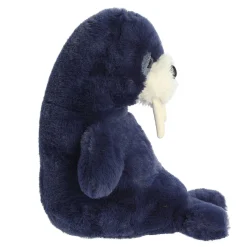 Aurora® - Sluuumpy - 15