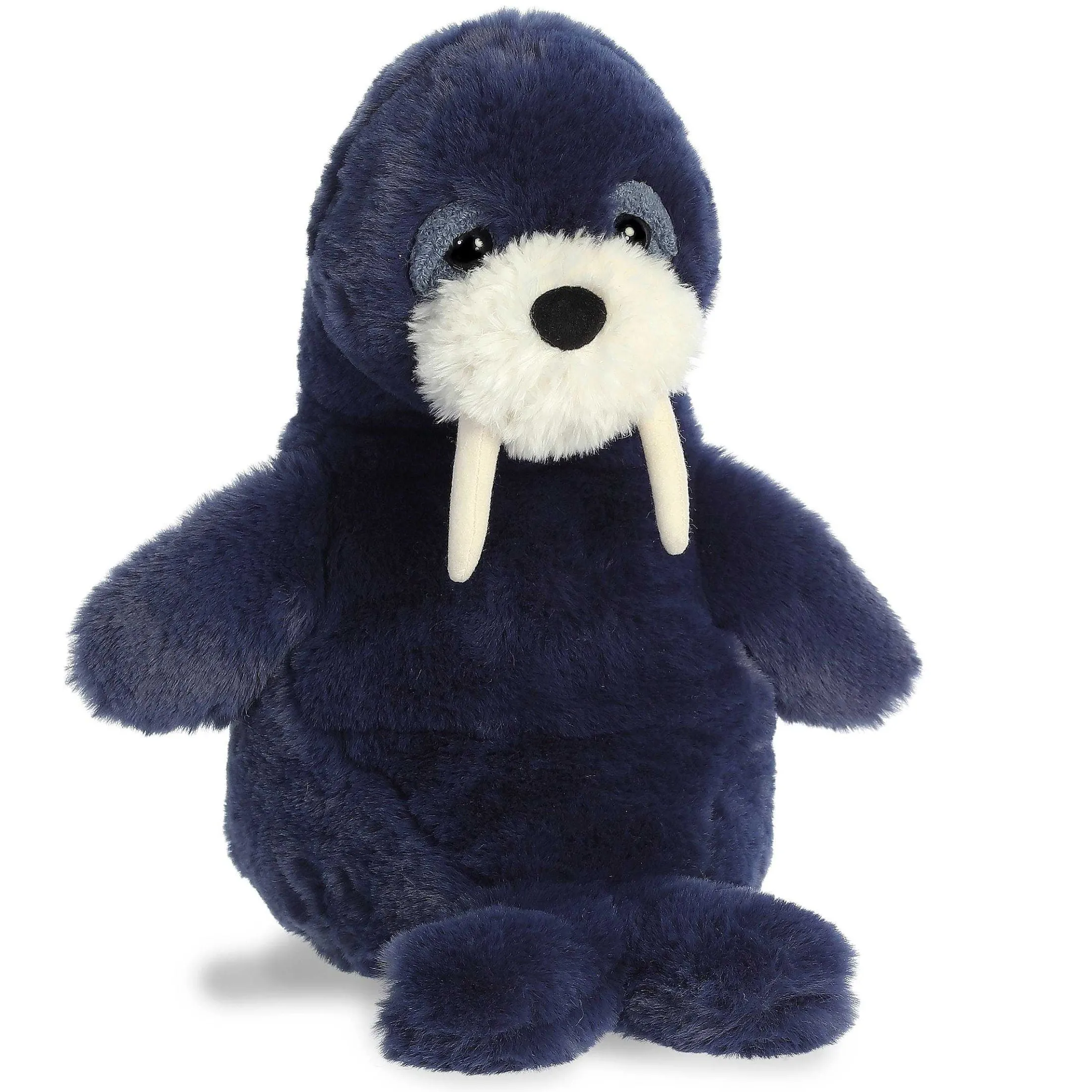 Aurora® - Sluuumpy - 15" Da Walrus