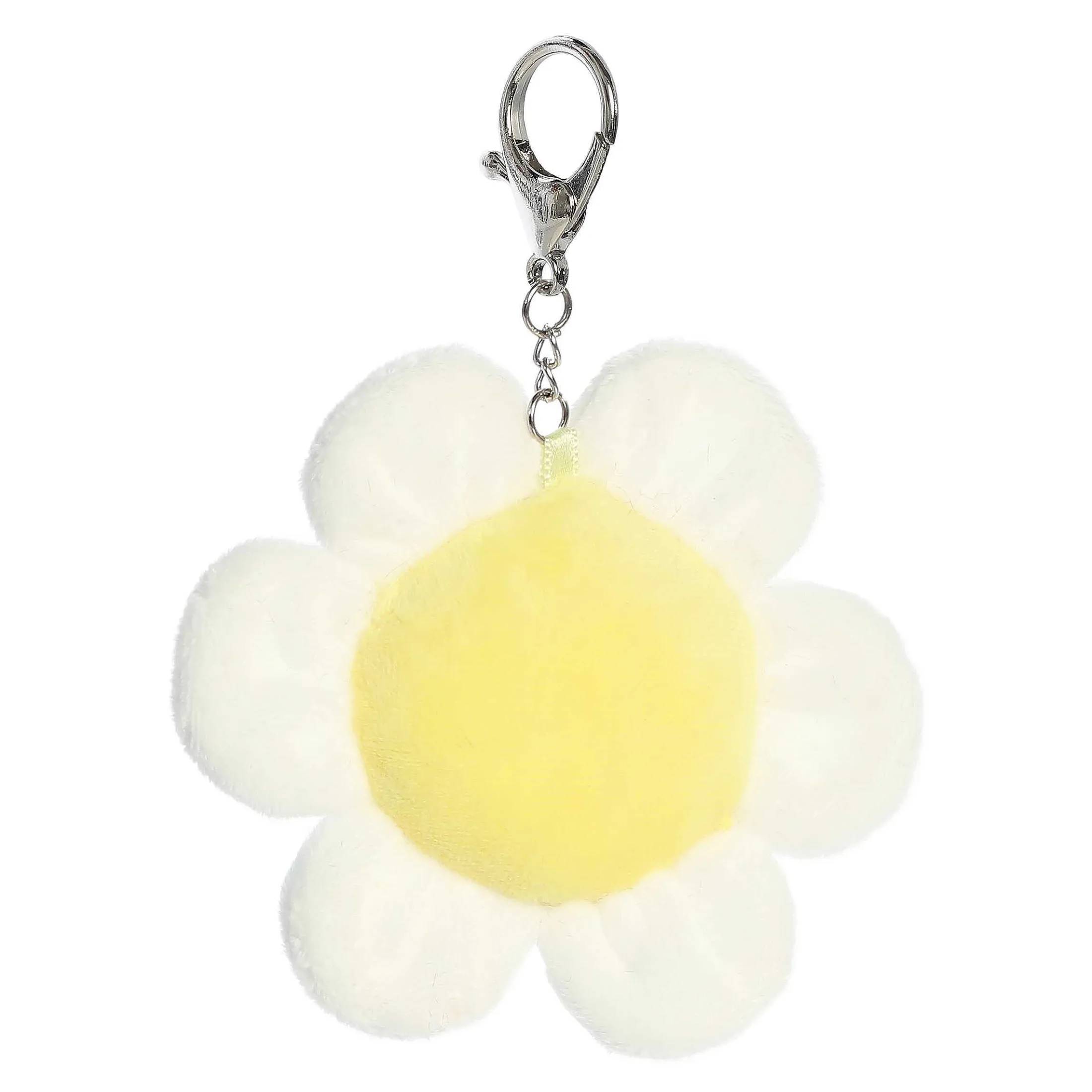 Aurora® - Smileyworld® - 3.5" Daze Keychain