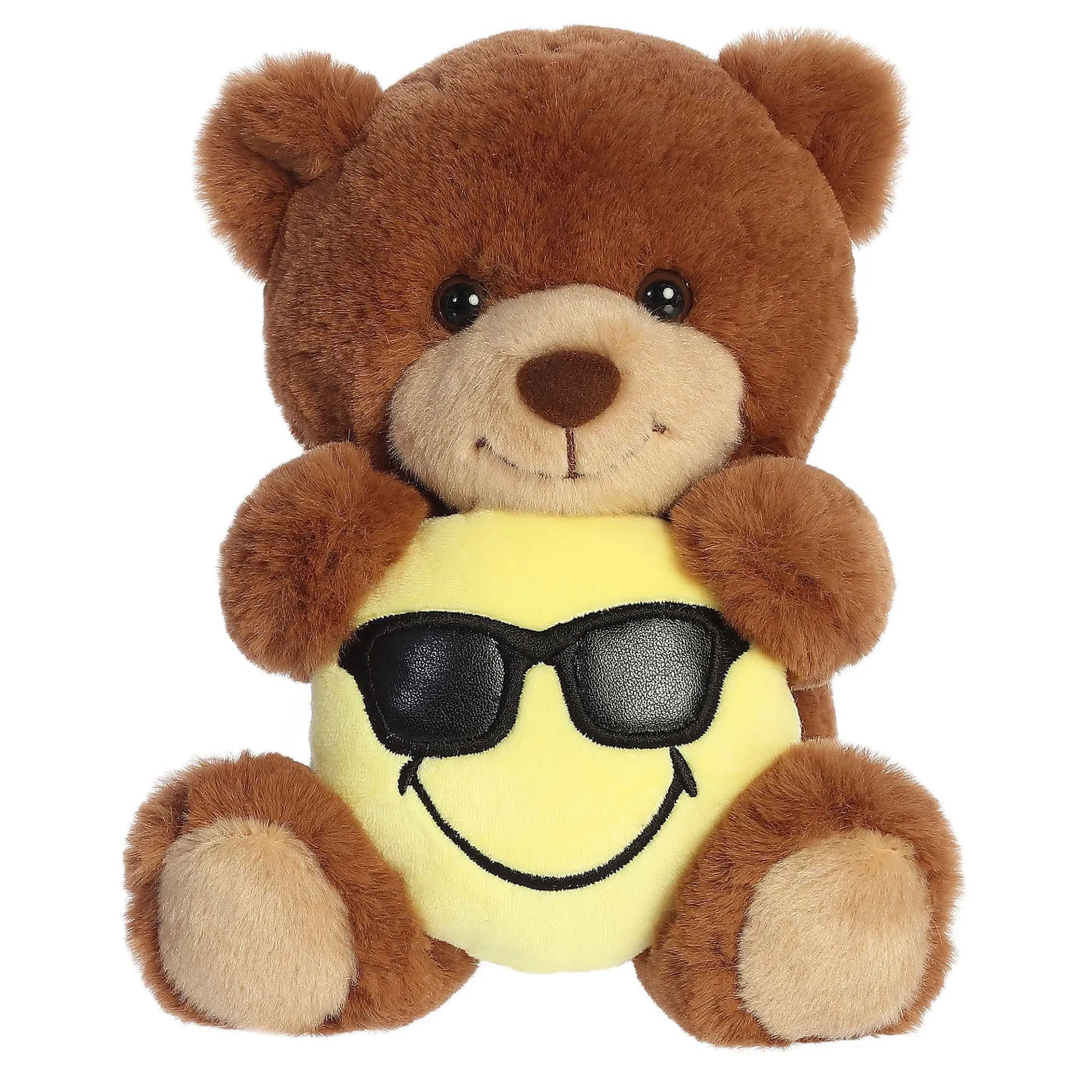 Aurora® - Smileyworld® - 8" Shades Bear
