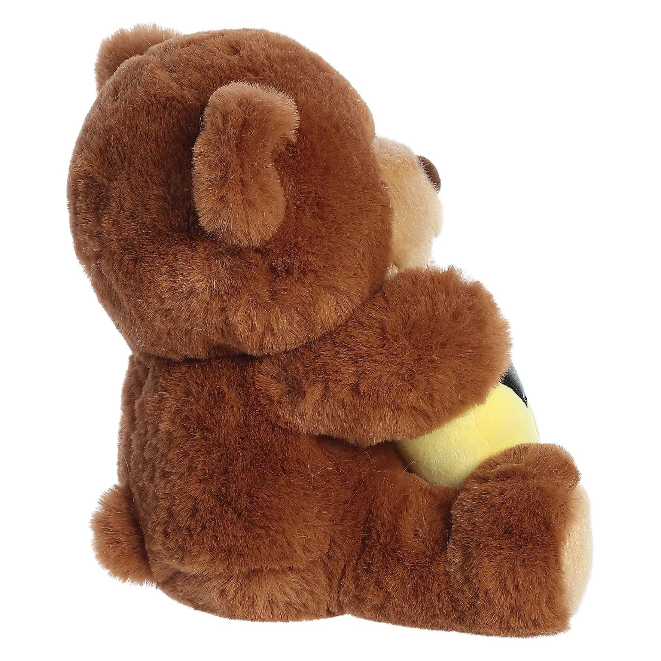 Aurora® - Smileyworld® - 8" Shades Bear
