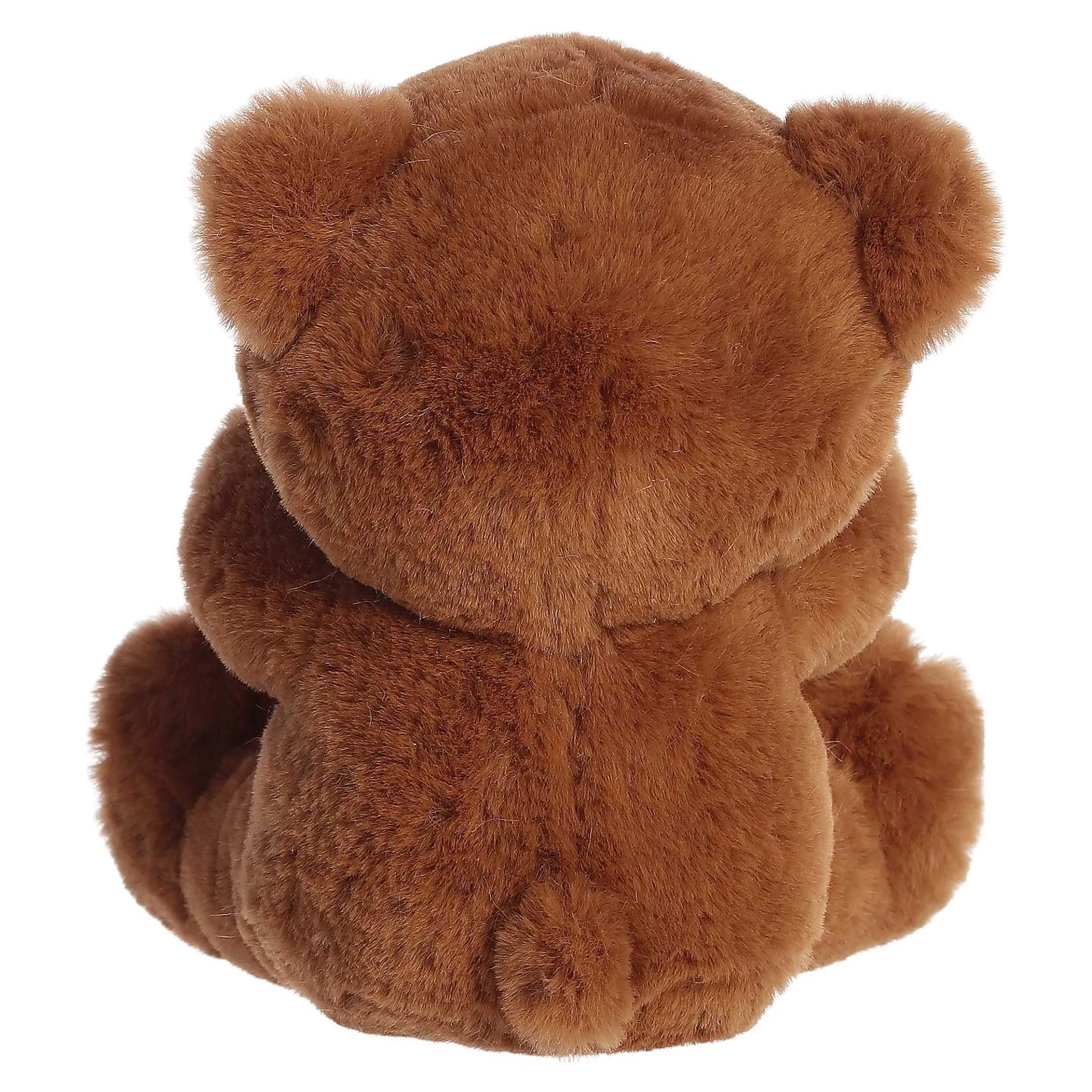 Aurora® - Smileyworld® - 8" Shades Bear