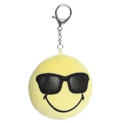 Aurora® - Smileyworld® - 3.5