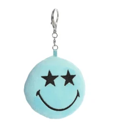 Aurora® - Smileyworld® - 3.5