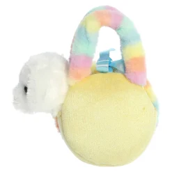 Aurora® - Smileyworld® - Fancy Pals - 8