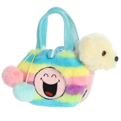Aurora® - Smileyworld® - Fancy Pals - 9