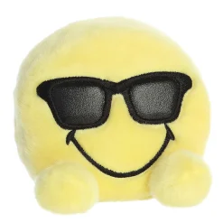 Aurora® - Smileyworld® - Palm Pals - 5