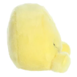 Aurora® - Smileyworld® - Palm Pals - 5