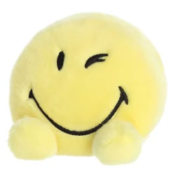Aurora® - Smileyworld® - Palm Pals - 5